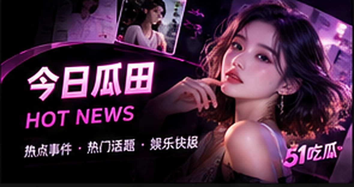 热门话题的来龙去脉