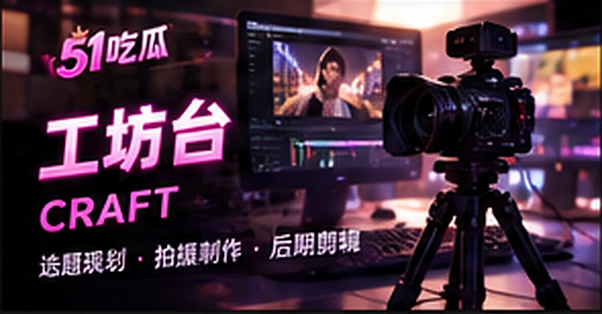 降低环境噪音的基本方法